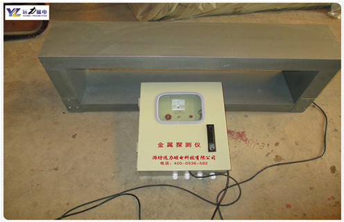 金屬探測儀,礦用金屬探測儀,淄博礦用金屬探測儀 金屬探測儀,礦用金屬探測儀,淄博礦用金屬探測儀