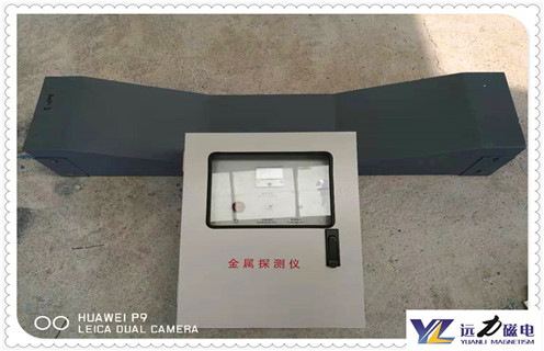 金屬探測儀,礦用金屬探測儀,濟(jì)南礦用金屬探測儀 金屬探測儀,礦用金屬探測儀,濟(jì)南礦用金屬探測儀