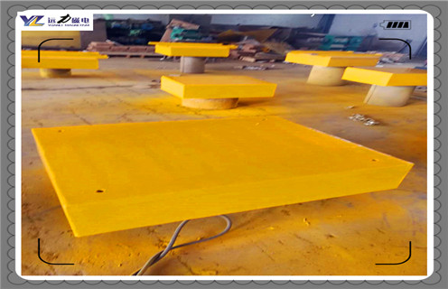 永磁除鐵器,永磁除鐵器規(guī)格型號 永磁除鐵器,永磁除鐵器規(guī)格型號