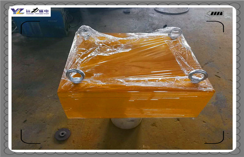 永磁除鐵器,永磁除鐵器規(guī)格型號 永磁除鐵器,永磁除鐵器規(guī)格型號