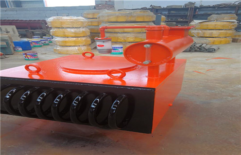 電磁除鐵器,油冷電磁除鐵器,山西油冷電磁除鐵器型號 電磁除鐵器,油冷電磁除鐵器,山西油冷電磁除鐵器型號