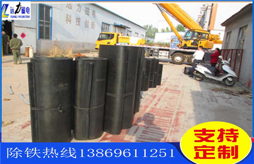 除鐵器,皮帶除鐵器,皮帶除鐵器型號,遠力磁電皮帶除鐵器型號 除鐵器,皮帶除鐵器,皮帶除鐵器型號,遠力磁電皮帶除鐵器型號