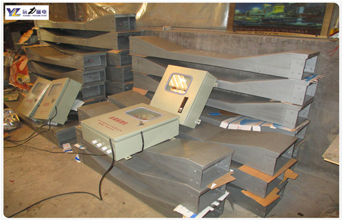 金屬探測儀,金屬探測儀哪個品牌好 金屬探測儀,金屬探測儀哪個品牌好