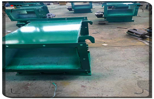 管道除鐵器,管道除鐵器價格,云南管道式除鐵器價格 管道除鐵器,管道除鐵器價格,云南管道式除鐵器價格