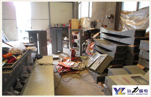 金屬探測(cè)儀,2米金屬探測(cè)儀多少錢 金屬探測(cè)儀,2米金屬探測(cè)儀多少錢