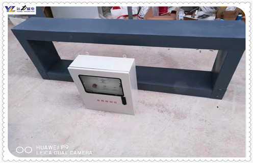 金屬探測儀,礦用金屬探測儀 ,礦用金屬探測儀檢測參數(shù)有哪些 金屬探測儀,礦用金屬探測儀 ,礦用金屬探測儀檢測參數(shù)有哪些