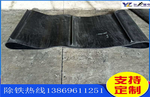 除鐵器,皮帶式除鐵器,皮帶式除鐵器旋轉方向 除鐵器,皮帶式除鐵器,皮帶式除鐵器旋轉方向