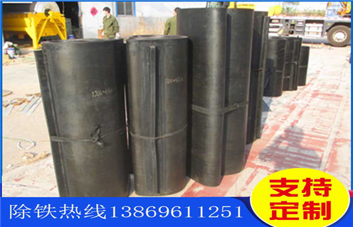 除鐵器,除鐵器皮帶,800皮帶配套除鐵器您選啥樣的 除鐵器,除鐵器皮帶,800皮帶配套除鐵器您選啥樣的