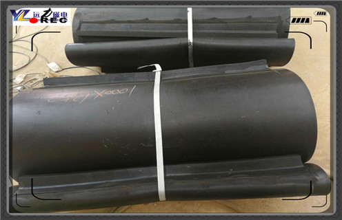 除鐵器,除鐵器皮帶,800皮帶配套除鐵器您選啥樣的 除鐵器,除鐵器皮帶,800皮帶配套除鐵器您選啥樣的