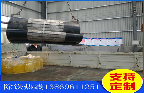 除鐵器皮帶,鎧裝除鐵器專用皮帶 除鐵器皮帶,鎧裝除鐵器專用皮帶