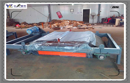 除鐵器,皮帶除鐵器,主運皮帶除鐵器安裝 除鐵器,皮帶除鐵器,主運皮帶除鐵器安裝