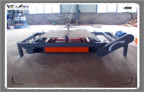 永磁除鐵器,自卸式永磁除鐵器,上海自動(dòng)卸鐵永磁除鐵器 永磁除鐵器,自卸式永磁除鐵器,上海自動(dòng)卸鐵永磁除鐵器