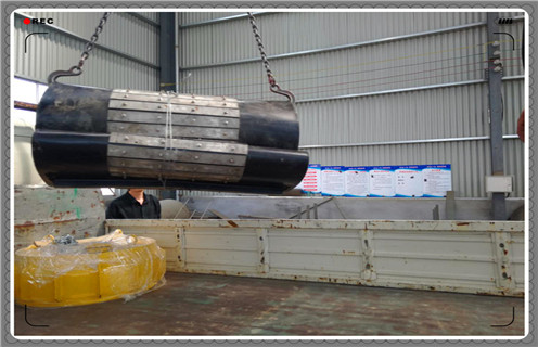 除鐵器,皮帶除鐵器,山西皮帶上為什么安除鐵器 除鐵器,皮帶除鐵器,山西皮帶上為什么安除鐵器