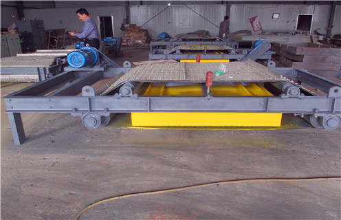 除鐵器,自卸式除鐵器,永磁自卸式除鐵器,礦山永磁除鐵器,新疆礦山永磁自卸式除鐵器 除鐵器,自卸式除鐵器,永磁自卸式除鐵器,礦山永磁除鐵器,新疆礦山永磁自卸式除鐵器