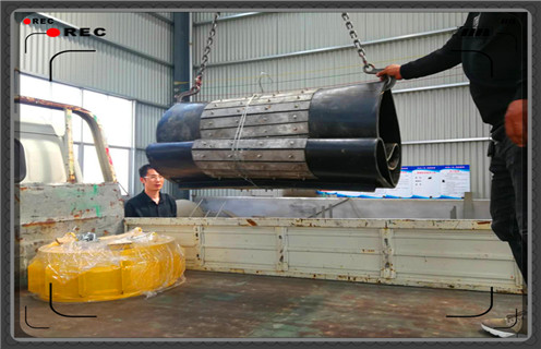 除鐵器皮帶，天津除鐵器皮帶