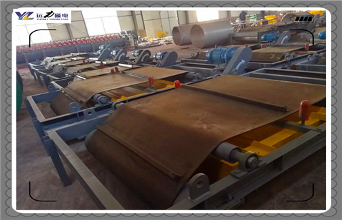 永磁除鐵器,湖南永磁除鐵器,湖南永磁除鐵器如何除鐵_參數_內部磁塊安裝方法_湖南永磁除鐵器如何除鐵規格型號價格 永磁除鐵器,湖南永磁除鐵器,湖南永磁除鐵器如何除鐵_參數_內部磁塊安裝方法_湖南永磁除鐵器如何除鐵規格型號價格