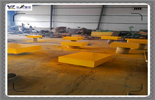 永磁除鐵器,湖南永磁除鐵器,湖南永磁除鐵器如何除鐵_參數_內部磁塊安裝方法_湖南永磁除鐵器如何除鐵規格型號價格 永磁除鐵器,湖南永磁除鐵器,湖南永磁除鐵器如何除鐵_參數_內部磁塊安裝方法_湖南永磁除鐵器如何除鐵規格型號價格