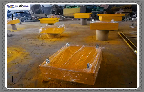 永磁除鐵器,湖南永磁除鐵器,湖南永磁除鐵器如何除鐵_參數_內部磁塊安裝方法_湖南永磁除鐵器如何除鐵規格型號價格 永磁除鐵器,湖南永磁除鐵器,湖南永磁除鐵器如何除鐵_參數_內部磁塊安裝方法_湖南永磁除鐵器如何除鐵規格型號價格