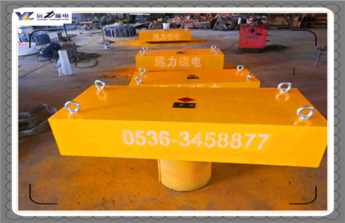 永磁除鐵器，超強(qiáng)永磁除鐵器，山東超強(qiáng)永磁除鐵器