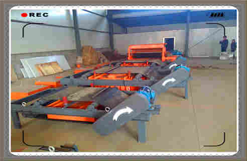 電磁除鐵器,福建電磁除鐵器,福建電磁鐵除鐵器_技術(shù)參數(shù)_福建電磁鐵除鐵器工作原理_生產(chǎn)廠家 電磁除鐵器,福建電磁除鐵器,福建電磁鐵除鐵器_技術(shù)參數(shù)_福建電磁鐵除鐵器工作原理_生產(chǎn)廠家