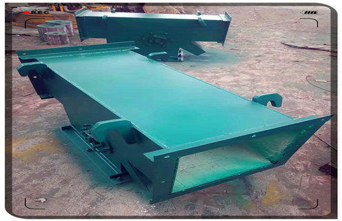 永磁除鐵器，管道永磁除鐵器，河北管道永磁除鐵器_內(nèi)部構(gòu)造結(jié)構(gòu)圖_河北管道永磁除鐵器工作原理_安裝方式