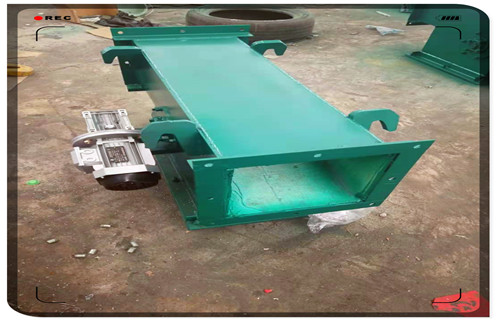 永磁除鐵器，管道永磁除鐵器，河北管道永磁除鐵器_內(nèi)部構(gòu)造結(jié)構(gòu)圖_河北管道永磁除鐵器工作原理_安裝方式