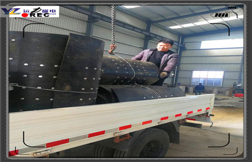 除鐵器皮帶,天津除鐵器皮帶,天津除鐵器皮帶_安裝_天津除鐵器皮帶跑偏原因及如何調(diào)_刮板價格 除鐵器皮帶,天津除鐵器皮帶,天津除鐵器皮帶_安裝_天津除鐵器皮帶跑偏原因及如何調(diào)_刮板價格