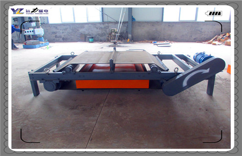 除鐵器,帶式除鐵器,重慶帶式除鐵器,重慶皮帶式除鐵器_安裝方法_重慶皮帶式除鐵器類(lèi)型_工作原理及作用_重慶皮帶式除鐵器廠家 除鐵器,帶式除鐵器,重慶帶式除鐵器,重慶皮帶式除鐵器_安裝方法_重慶皮帶式除鐵器類(lèi)型_工作原理及作用_重慶皮帶式除鐵器廠家