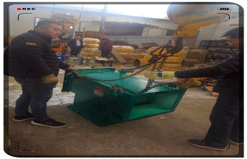 管道除鐵器,液體管道除鐵器,云南液體管道除鐵器_內部構造結構圖_云南液體管道除鐵器工作原理_安裝方式 管道除鐵器,液體管道除鐵器,云南液體管道除鐵器_內部構造結構圖_云南液體管道除鐵器工作原理_安裝方式