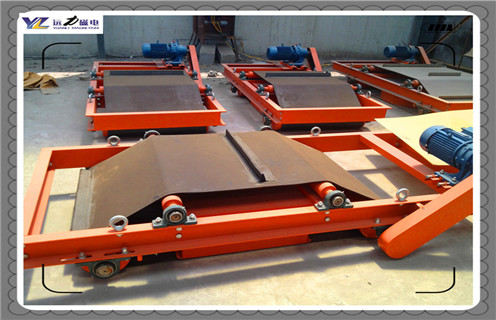 永磁自卸式除鐵器,湖北超強永磁自卸式除鐵器_參數(shù)_內(nèi)部磁塊安裝方法_湖北超強永磁自卸式除鐵器規(guī)格型號價格 永磁自卸式除鐵器,湖北超強永磁自卸式除鐵器_參數(shù)_內(nèi)部磁塊安裝方法_湖北超強永磁自卸式除鐵器規(guī)格型號價格