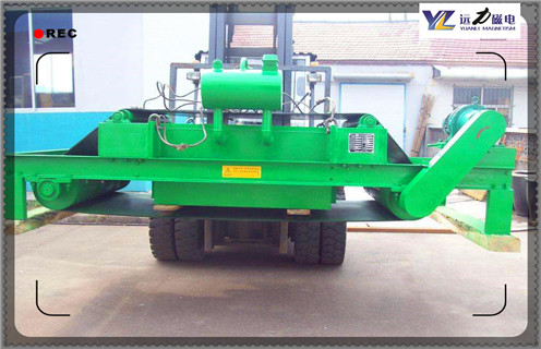 油冷除鐵器,山東油冷式除鐵器大傾角安裝_電氣工作原理_山東油冷式除鐵器大傾角安裝加多少號油_選型 油冷除鐵器,山東油冷式除鐵器大傾角安裝_電氣工作原理_山東油冷式除鐵器大傾角安裝加多少號油_選型