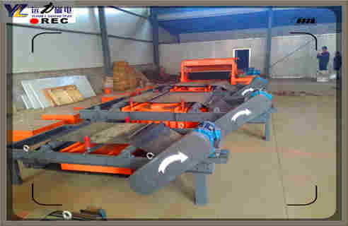 帶式電磁除鐵器,唐山帶式電磁除鐵器廠家_國(guó)家標(biāo)準(zhǔn)_唐山帶式電磁除鐵器廠家配件_型號(hào)及工作視頻 帶式電磁除鐵器,唐山帶式電磁除鐵器廠家_國(guó)家標(biāo)準(zhǔn)_唐山帶式電磁除鐵器廠家配件_型號(hào)及工作視頻