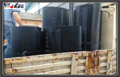 除鐵器皮帶,浙江除鐵器在皮帶運用安裝_浙江皮帶式除鐵器訂制跑偏原因及如何調_刮板價格 除鐵器皮帶,浙江除鐵器在皮帶運用安裝_浙江皮帶式除鐵器訂制跑偏原因及如何調_刮板價格