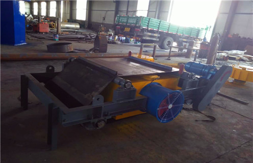 油冷除鐵器,寧夏油冷除鐵器的油溫定多少度_電氣工作原理_寧夏油冷除鐵器的油溫定多少度加多少號油_選型 油冷除鐵器,寧夏油冷除鐵器的油溫定多少度_電氣工作原理_寧夏油冷除鐵器的油溫定多少度加多少號油_選型