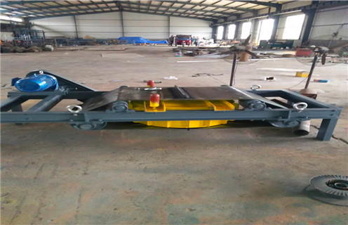 油冷除鐵器,寧夏油冷除鐵器的油溫定多少度_電氣工作原理_寧夏油冷除鐵器的油溫定多少度加多少號油_選型 油冷除鐵器,寧夏油冷除鐵器的油溫定多少度_電氣工作原理_寧夏油冷除鐵器的油溫定多少度加多少號油_選型