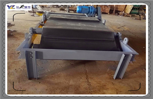 永磁自卸式除鐵器,河北rcyd永磁自卸式除鐵器_技術參數_河北rcyd永磁自卸式除鐵器磁塊安裝方式_如何換帶 永磁自卸式除鐵器,河北rcyd永磁自卸式除鐵器_技術參數_河北rcyd永磁自卸式除鐵器磁塊安裝方式_如何換帶