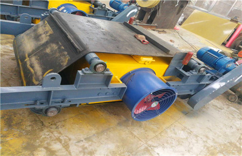 油冷電磁除鐵器,廣東油冷除鐵器加油標(biāo)準(zhǔn)_電氣工作原理_廣東油冷除鐵器加油標(biāo)準(zhǔn)加多少號油_選型 油冷電磁除鐵器,廣東油冷除鐵器加油標(biāo)準(zhǔn)_電氣工作原理_廣東油冷除鐵器加油標(biāo)準(zhǔn)加多少號油_選型