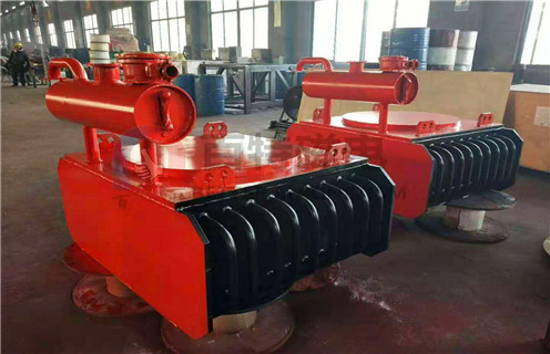 油冷電磁除鐵器,廣東油冷除鐵器加油標(biāo)準(zhǔn)_電氣工作原理_廣東油冷除鐵器加油標(biāo)準(zhǔn)加多少號油_選型 油冷電磁除鐵器,廣東油冷除鐵器加油標(biāo)準(zhǔn)_電氣工作原理_廣東油冷除鐵器加油標(biāo)準(zhǔn)加多少號油_選型