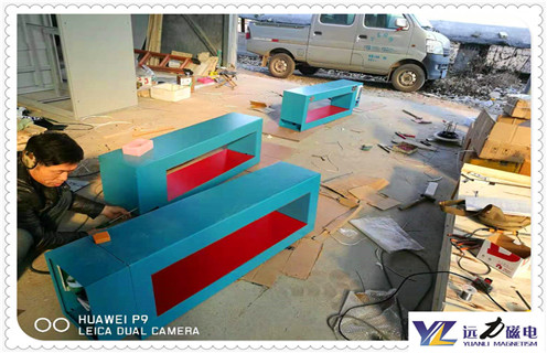 礦用金屬探測儀,江西礦用金屬探測儀_接線圖_江西礦用金屬探測儀常見保障_型號多少錢 礦用金屬探測儀,江西礦用金屬探測儀_接線圖_江西礦用金屬探測儀常見保障_型號多少錢