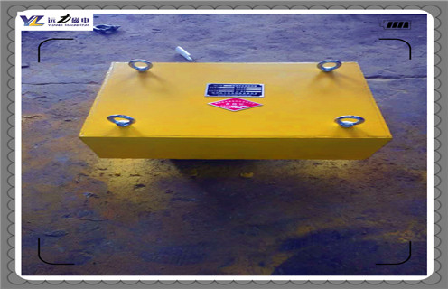 永磁除鐵器,北京RCYB-4永磁除鐵器_參數_內部磁塊安裝方法_北京RCYB-4永磁除鐵器規格型號價格 永磁除鐵器,北京RCYB-4永磁除鐵器_參數_內部磁塊安裝方法_北京RCYB-4永磁除鐵器規格型號價格