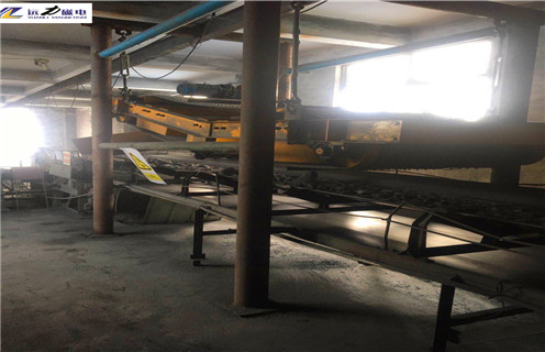 皮帶除鐵器,海南皮帶除鐵器的構(gòu)造工作原理工作原理_海南皮帶除鐵器的構(gòu)造選型_廠家 皮帶除鐵器,海南皮帶除鐵器的構(gòu)造工作原理工作原理_海南皮帶除鐵器的構(gòu)造選型_廠家