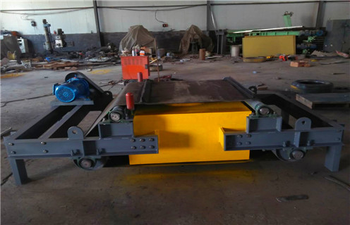 油冷電磁除鐵器,海南懸掛式油冷式電磁除鐵器_電氣工作原理_海南懸掛式油冷式電磁除鐵器加多少號油_選型 油冷電磁除鐵器,海南懸掛式油冷式電磁除鐵器_電氣工作原理_海南懸掛式油冷式電磁除鐵器加多少號油_選型