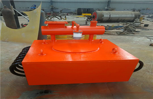 油冷電磁除鐵器,內蒙油冷電磁除鐵器訂制_電氣工作原理_內蒙油冷電磁除鐵器訂制加多少號油_選型 油冷電磁除鐵器,內蒙油冷電磁除鐵器訂制_電氣工作原理_內蒙油冷電磁除鐵器訂制加多少號油_選型