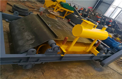 油冷電磁除鐵器,西藏油冷除鐵器內部構造電氣工作原理_青海油冷皮帶除鐵器內部加多少號油 油冷電磁除鐵器,西藏油冷除鐵器內部構造電氣工作原理_青海油冷皮帶除鐵器內部加多少號油