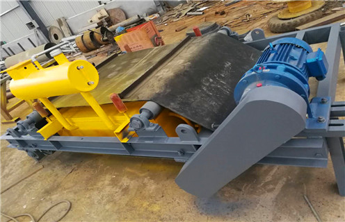 油冷電磁除鐵器,西藏油冷除鐵器內部構造電氣工作原理_青海油冷皮帶除鐵器內部加多少號油 油冷電磁除鐵器,西藏油冷除鐵器內部構造電氣工作原理_青海油冷皮帶除鐵器內部加多少號油