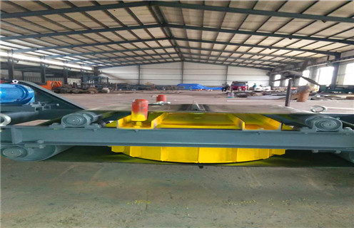 油冷電磁除鐵器,云南油冷懸掛電磁除鐵器構(gòu)造電氣工作原理_云南油冷懸掛電磁除鐵器加多少號(hào)油_選型 油冷電磁除鐵器,云南油冷懸掛電磁除鐵器構(gòu)造電氣工作原理_云南油冷懸掛電磁除鐵器加多少號(hào)油_選型