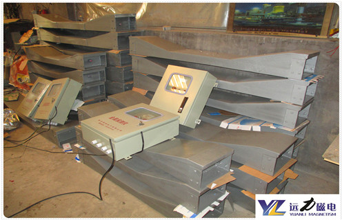 礦用金屬探測儀,GJT-16F濟寧礦用金屬探測儀怎么用_接線圖_GJT-16F濟寧礦用金屬探測儀怎么用常見保障_型號多少錢 礦用金屬探測儀,GJT-16F濟寧礦用金屬探測儀怎么用_接線圖_GJT-16F濟寧礦用金屬探測儀怎么用常見保障_型號多少錢