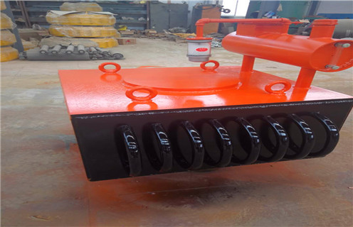 油冷式電磁除鐵器,北京油冷式電磁除鐵器批發構造電氣工作原理_北京油冷式電磁除鐵器批發加多少號油_選型 油冷式電磁除鐵器,北京油冷式電磁除鐵器批發構造電氣工作原理_北京油冷式電磁除鐵器批發加多少號油_選型