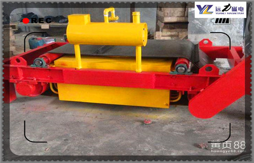 電磁除鐵器,油冷電磁除鐵器,河北油冷式電磁除鐵器是什么批發構造電氣工作原理_河北油冷式電磁除鐵器是什么批發加多少號油_選型 電磁除鐵器,油冷電磁除鐵器,河北油冷式電磁除鐵器是什么批發構造電氣工作原理_河北油冷式電磁除鐵器是什么批發加多少號油_選型