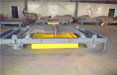 皮帶除鐵器，寧夏皮帶機滾筒除鐵器_安裝方法_寧夏皮帶機滾筒除鐵器類型_工作原理及作用_寧夏皮帶機滾筒除鐵器廠家 